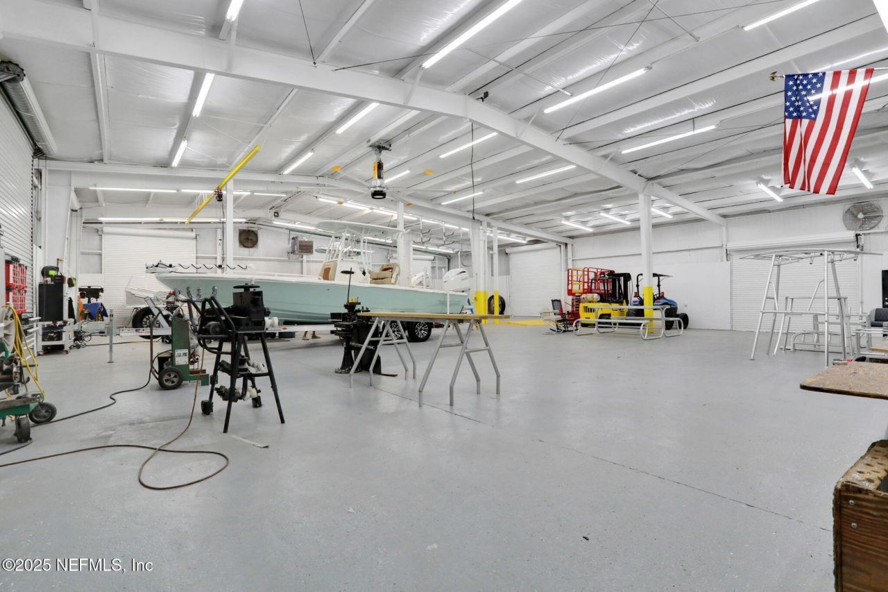 13751 Atlantic Boulevard, Jacksonville, FL 32225 Photo