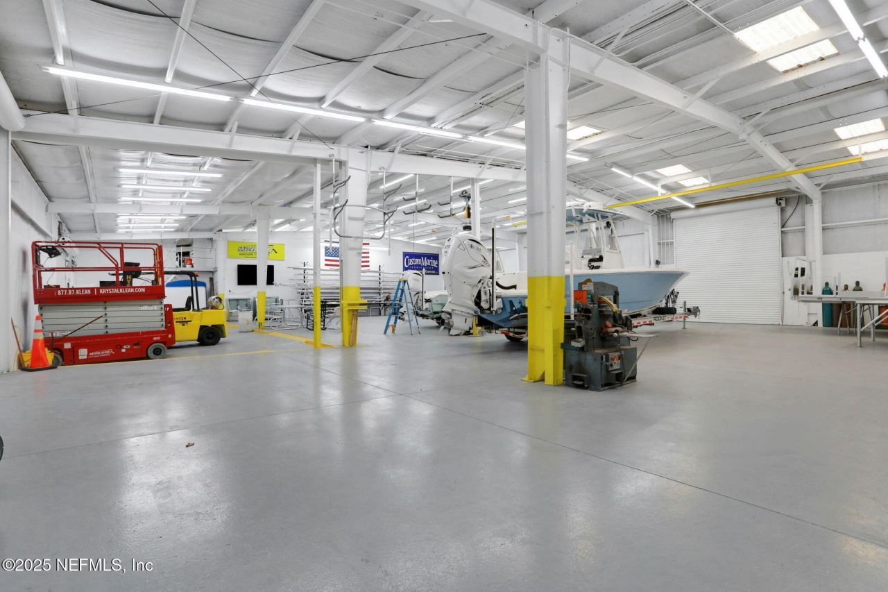 13751 Atlantic Boulevard, Jacksonville, FL 32225 Photo