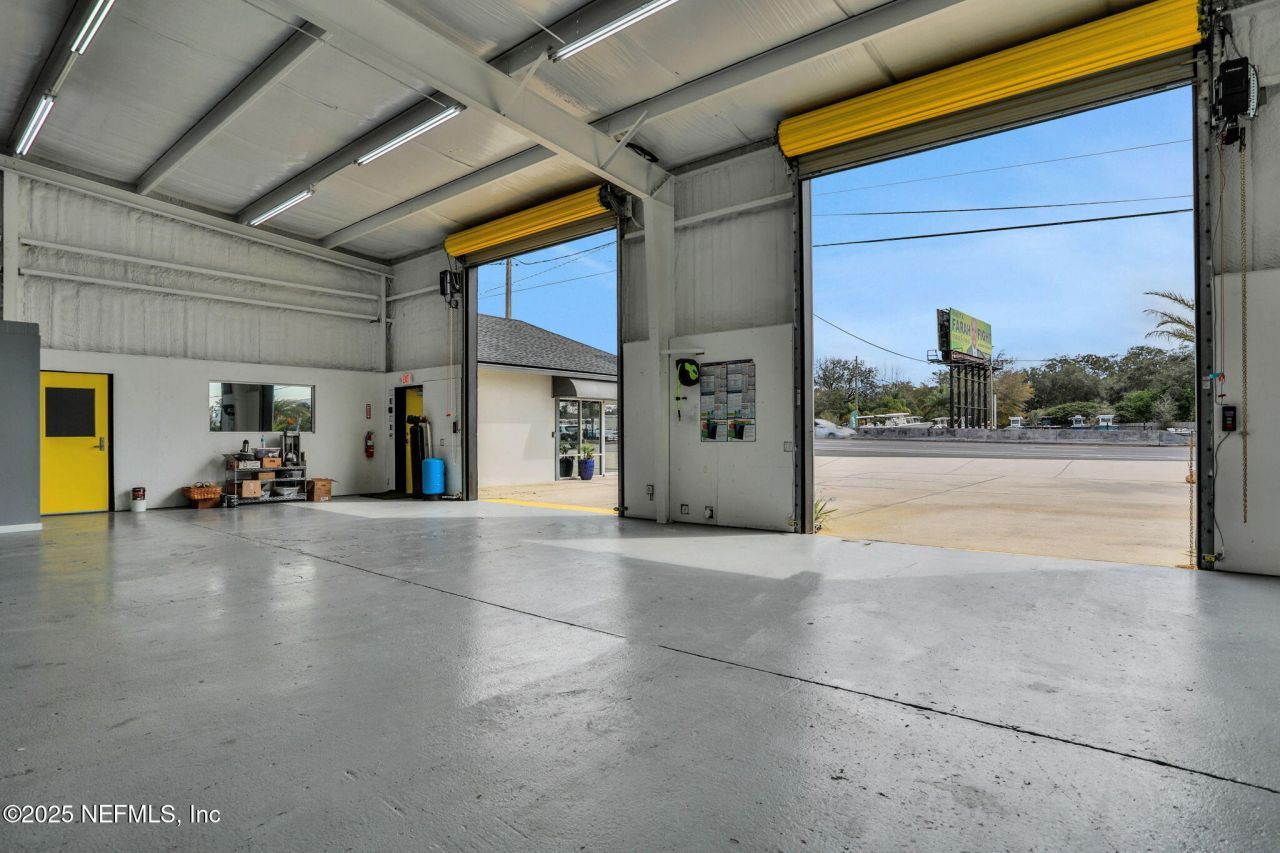 13751 Atlantic Boulevard, Jacksonville, FL 32225 Photo