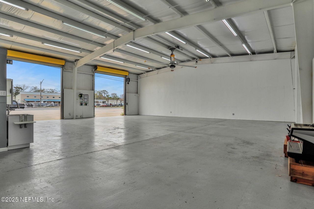 13751 Atlantic Boulevard, Jacksonville, FL 32225 Photo