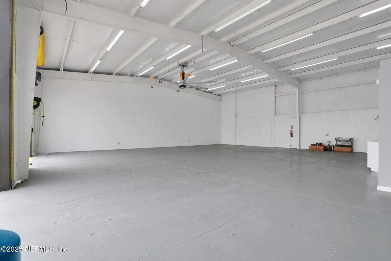 13751 Atlantic Boulevard, Jacksonville, FL 32225 Photo