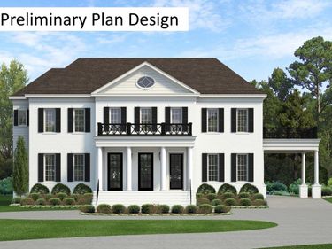 2125 Buckingham Road, Raleigh, NC 27607
