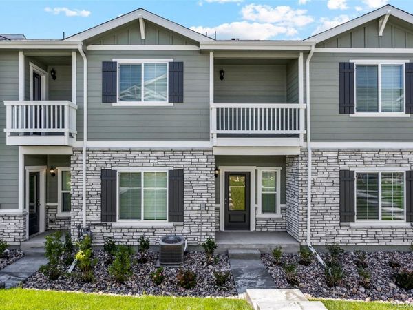 179 Robin Road, Johnstown, CO 80534