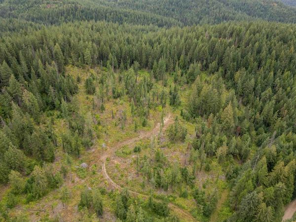 XX N Deer Ln, Mead, WA 99021