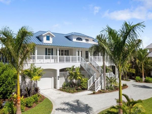 17030 Captiva Dr, Captiva, FL 33924