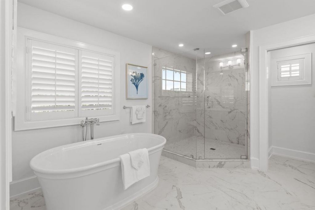 17030 Captiva Dr, Captiva, FL 33924 Photo