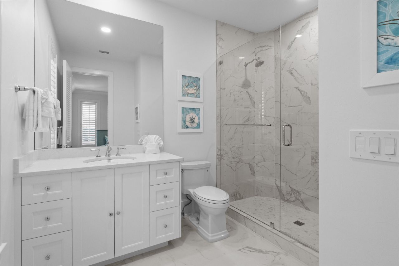 17030 Captiva Dr, Captiva, FL 33924 Photo