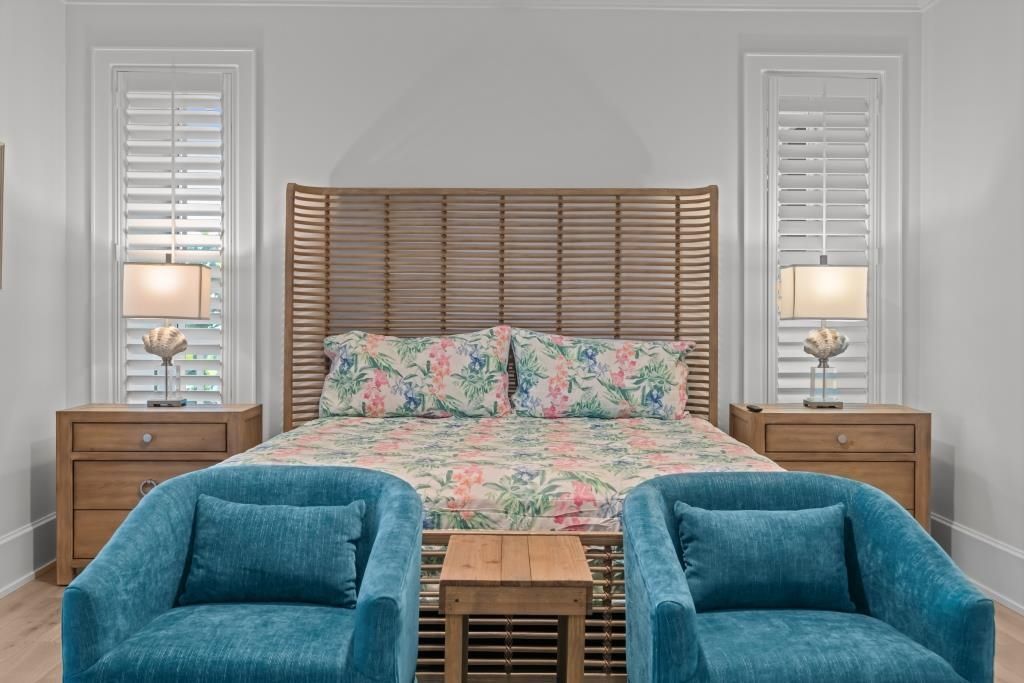 17030 Captiva Dr, Captiva, FL 33924 Photo