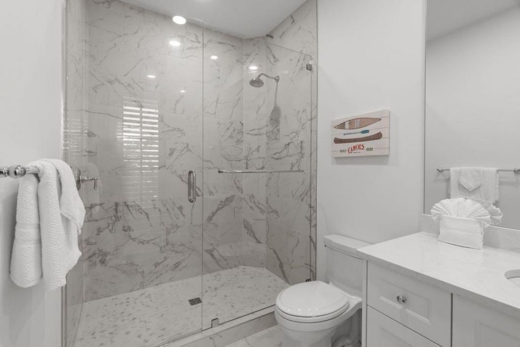 17030 Captiva Dr, Captiva, FL 33924 Photo