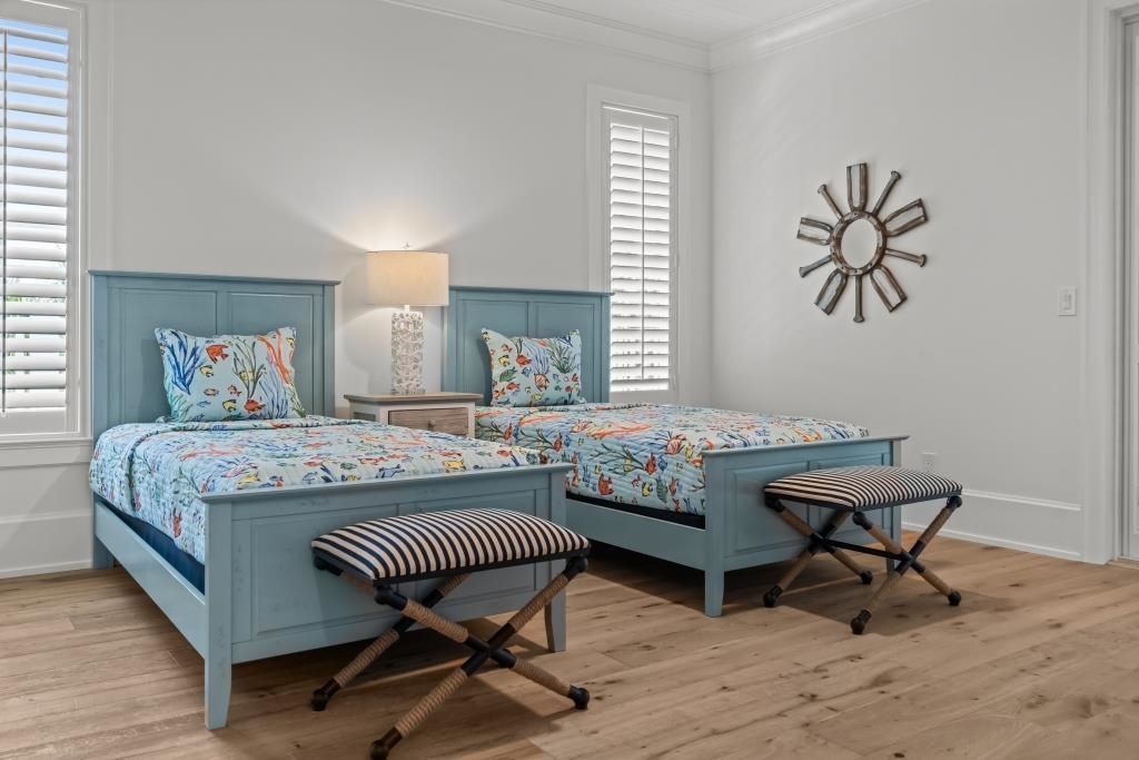 17030 Captiva Dr, Captiva, FL 33924 Photo