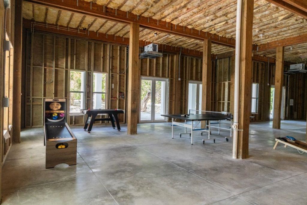 17030 Captiva Dr, Captiva, FL 33924 Photo