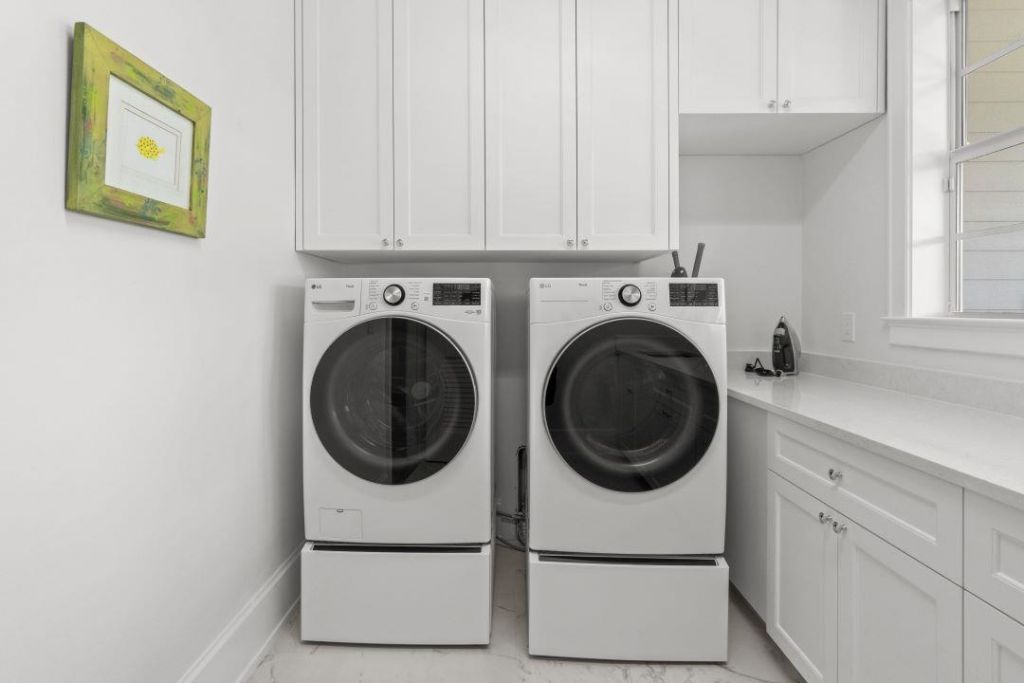 17030 Captiva Dr, Captiva, FL 33924 Photo