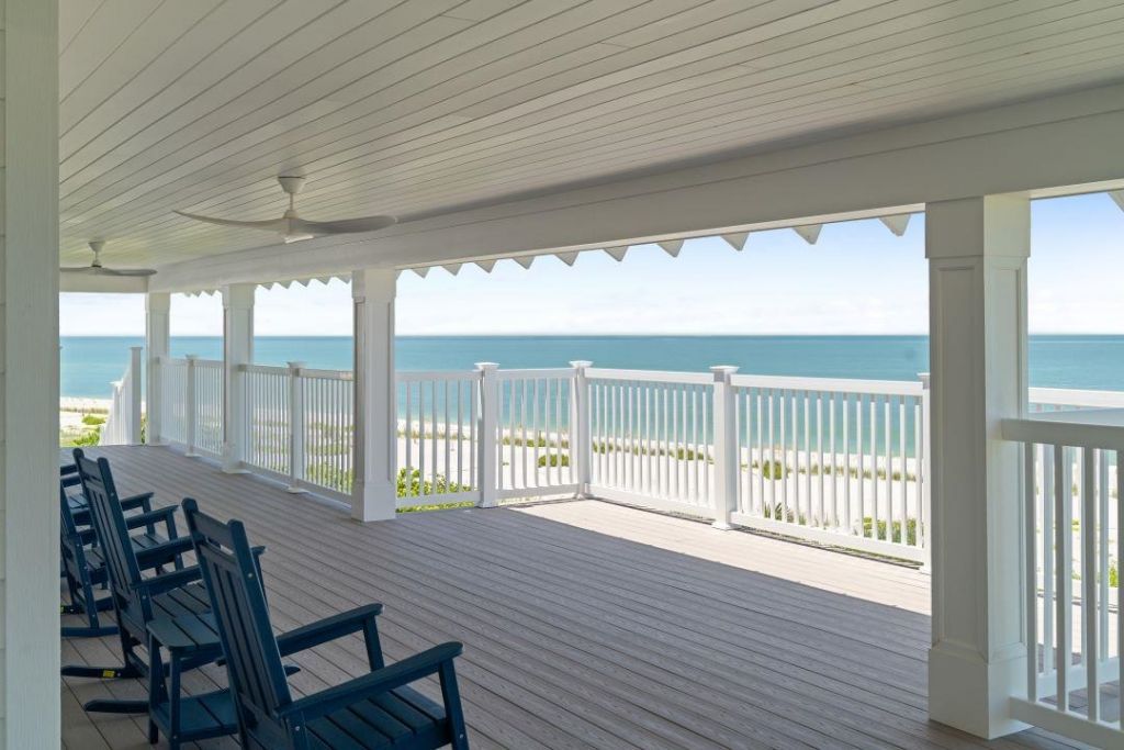 17030 Captiva Dr, Captiva, FL 33924 Photo