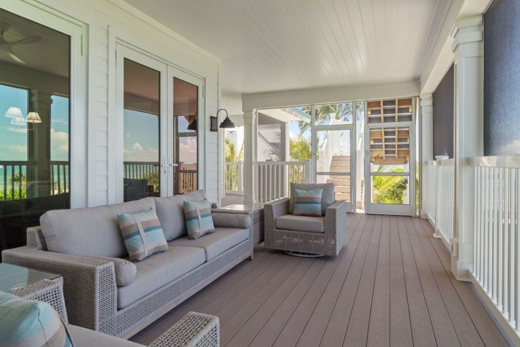 17030 Captiva Dr, Captiva, FL 33924 Photo