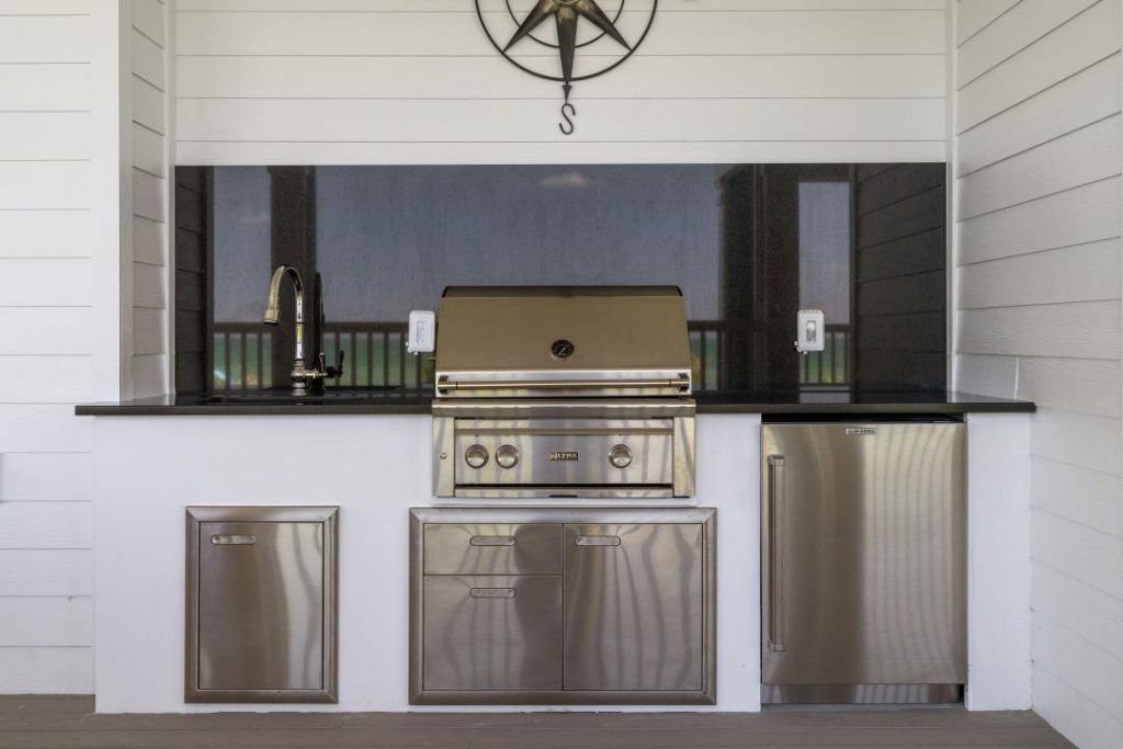 17030 Captiva Dr, Captiva, FL 33924 Photo