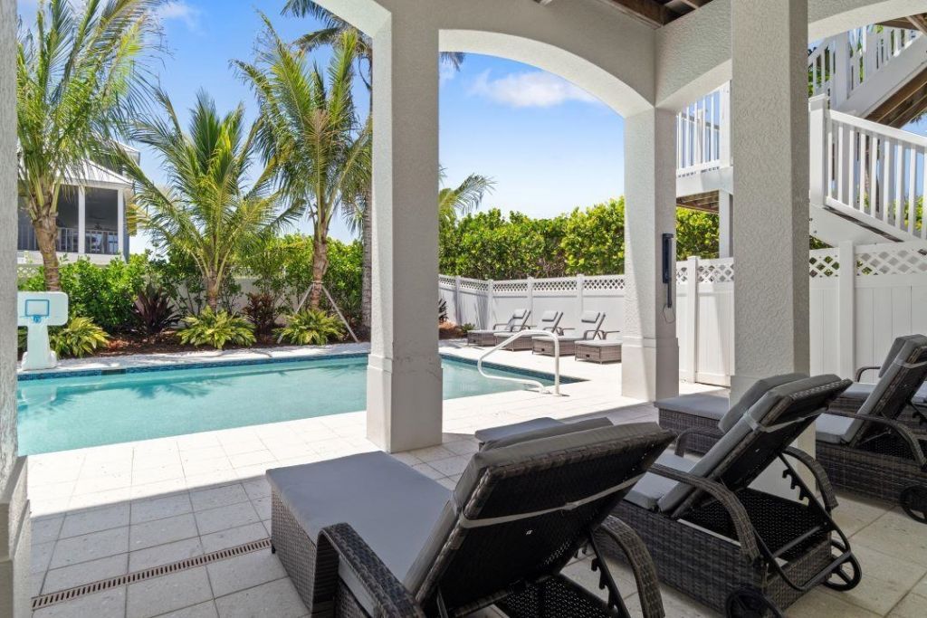 17030 Captiva Dr, Captiva, FL 33924 Photo