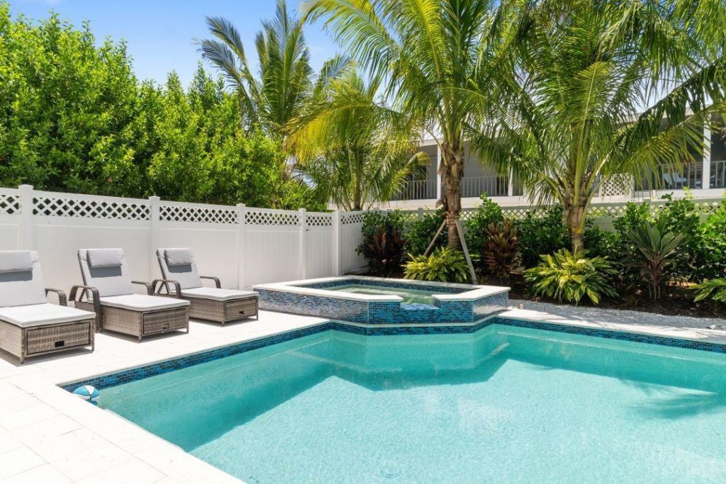 17030 Captiva Dr, Captiva, FL 33924 Photo