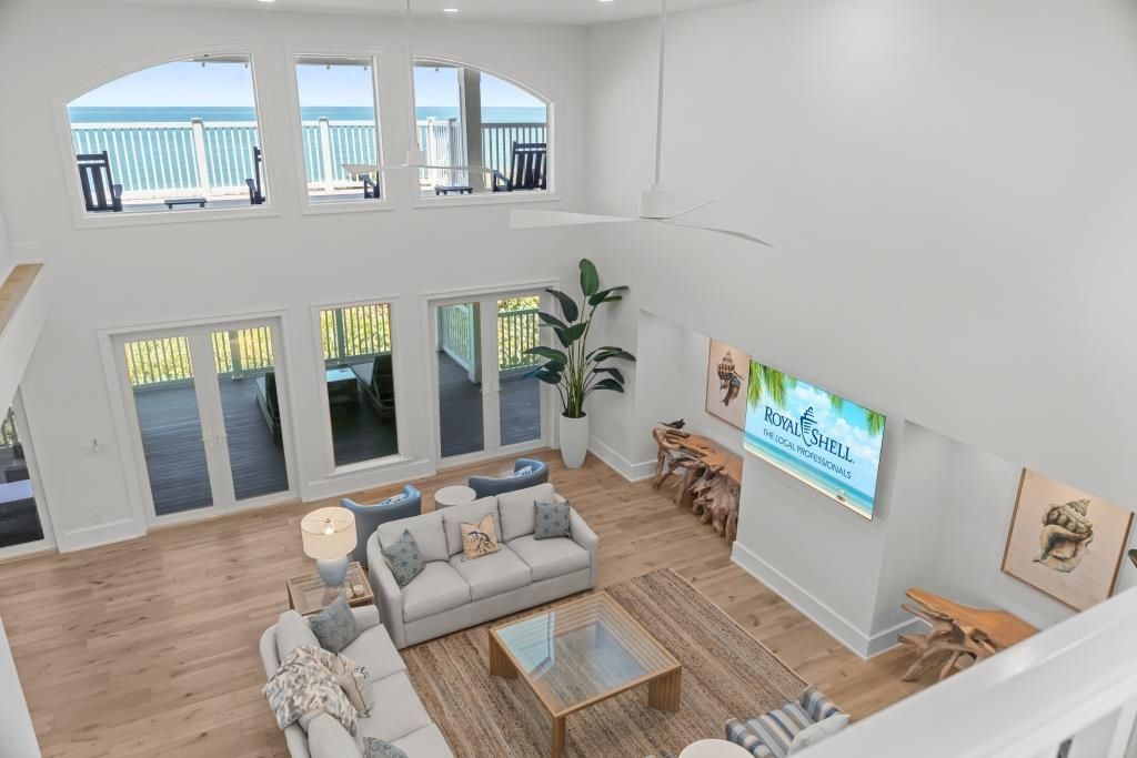 17030 Captiva Dr, Captiva, FL 33924 Photo