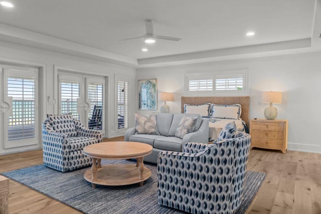 17030 Captiva Dr, Captiva, FL 33924 Photo