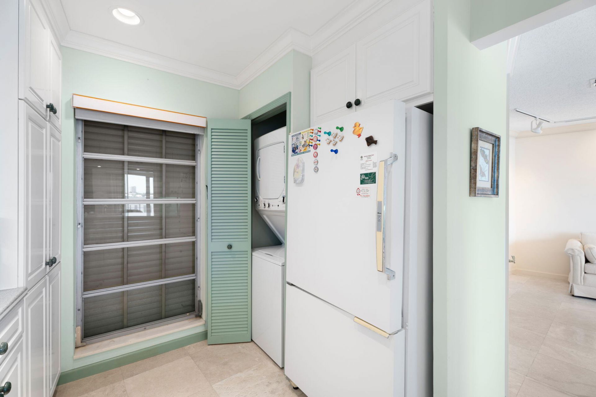 371 Wilma Circle, Unit 5, Riviera Beach, FL 33404 Photo