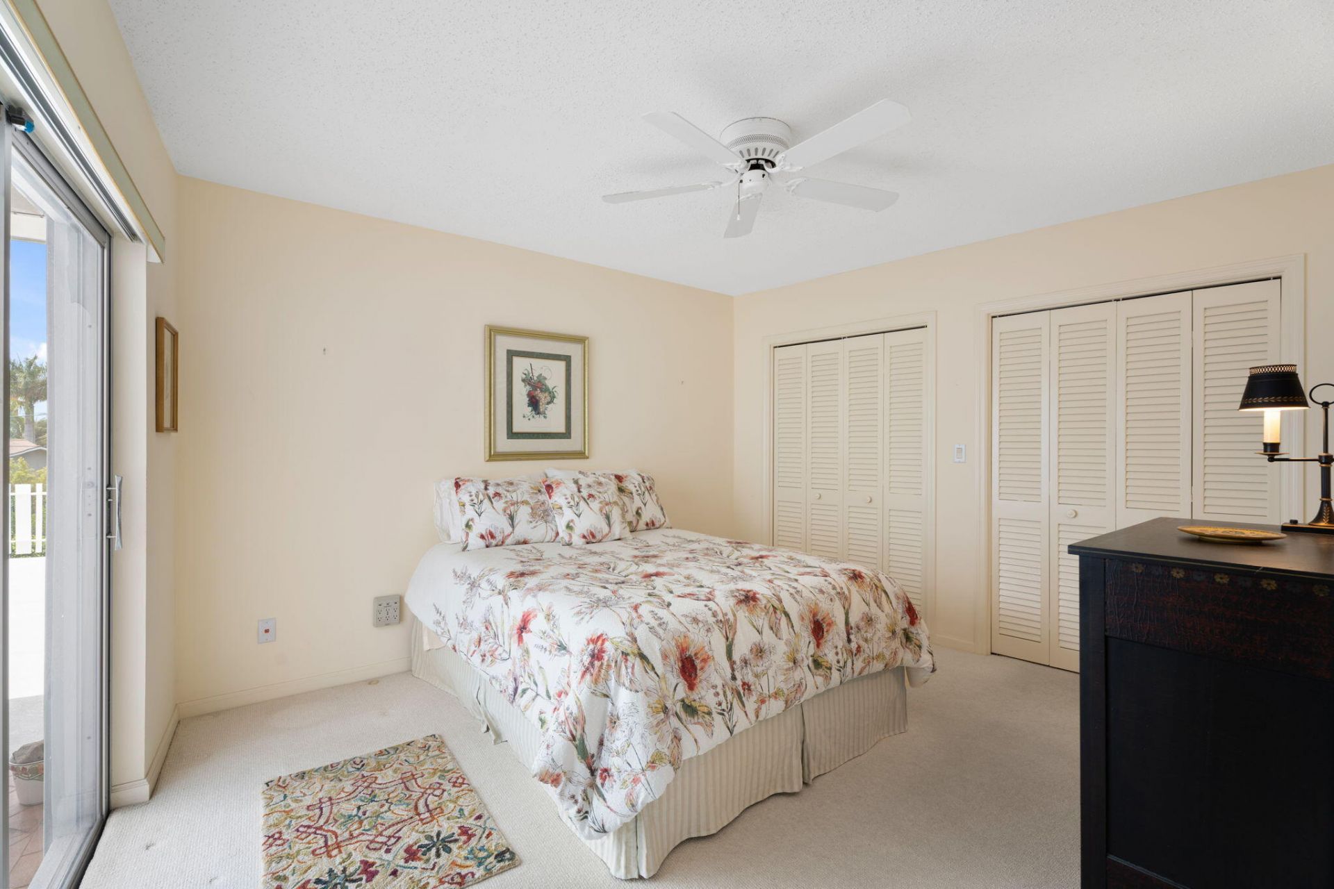 371 Wilma Circle, Unit 5, Riviera Beach, FL 33404 Photo