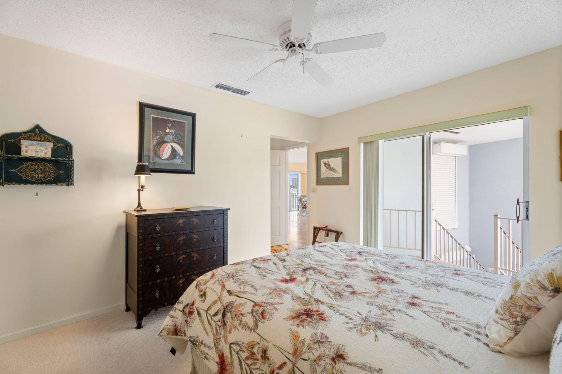 371 Wilma Circle, Unit 5, Riviera Beach, FL 33404 Photo