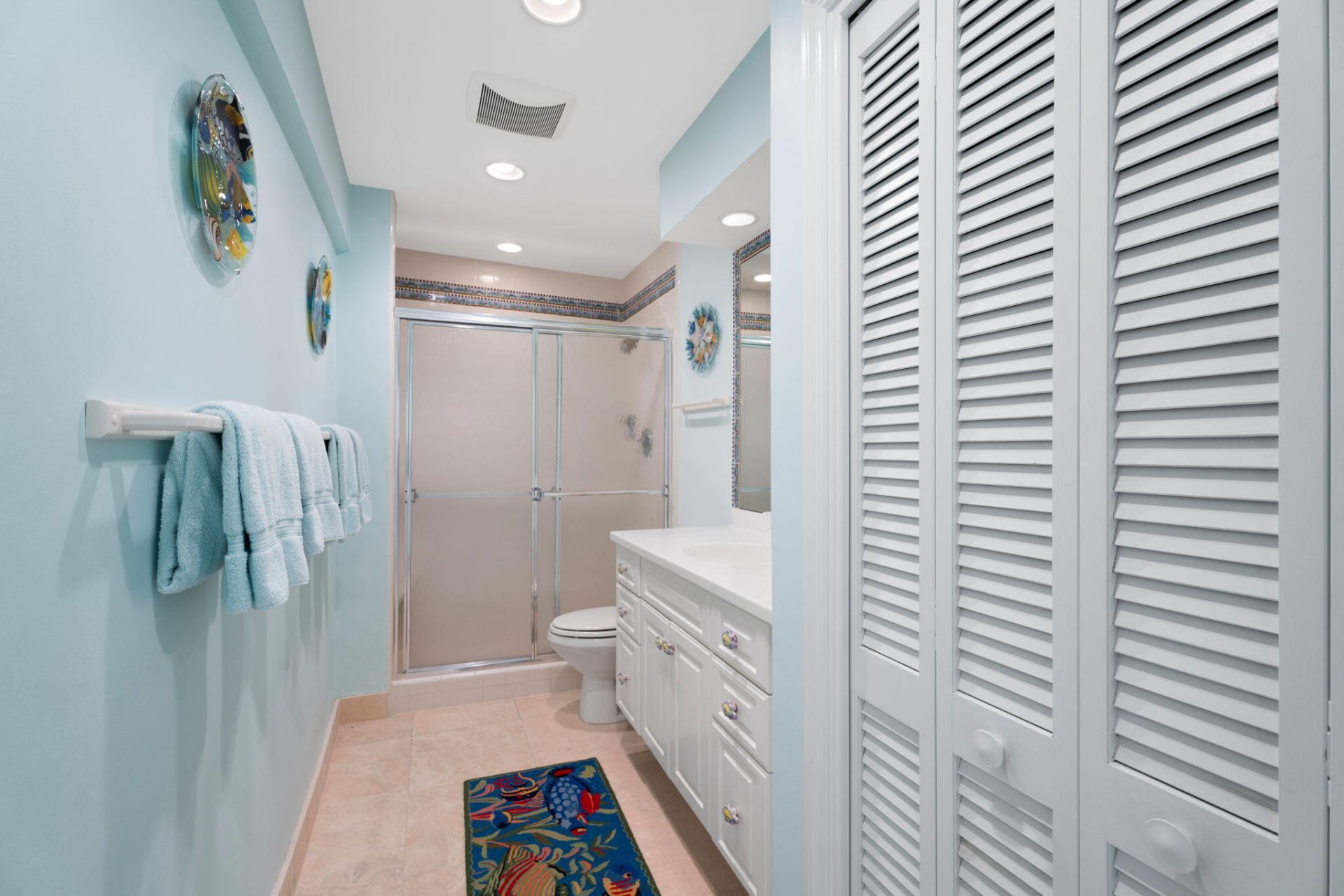 371 Wilma Circle, Unit 5, Riviera Beach, FL 33404 Photo