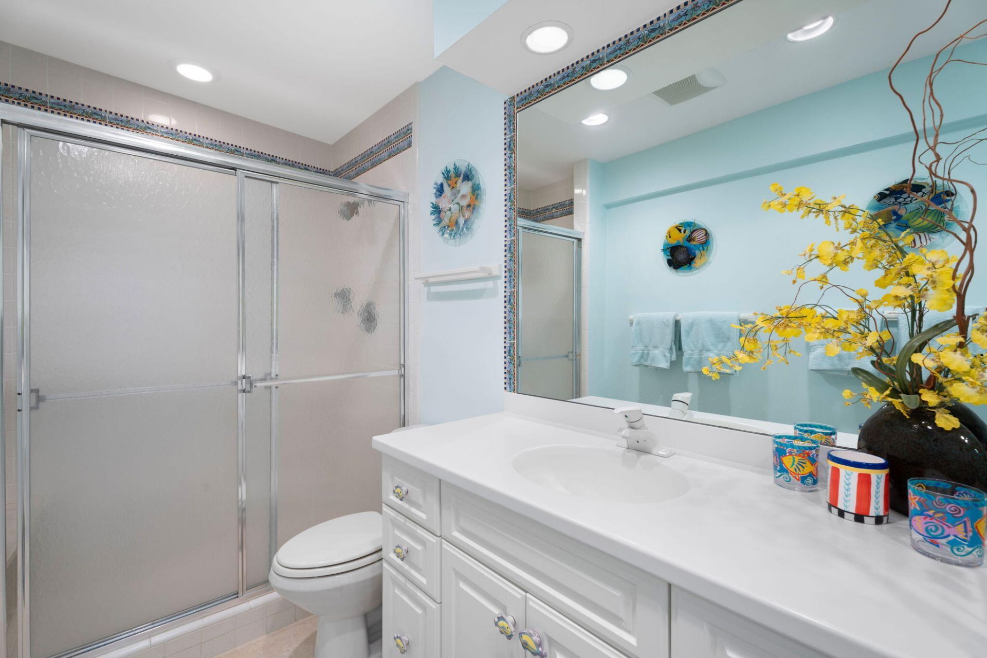 371 Wilma Circle, Unit 5, Riviera Beach, FL 33404 Photo