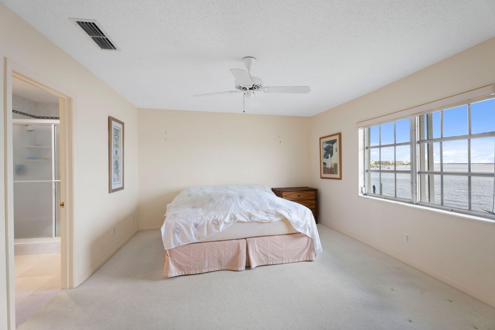 371 Wilma Circle, Unit 5, Riviera Beach, FL 33404 Photo