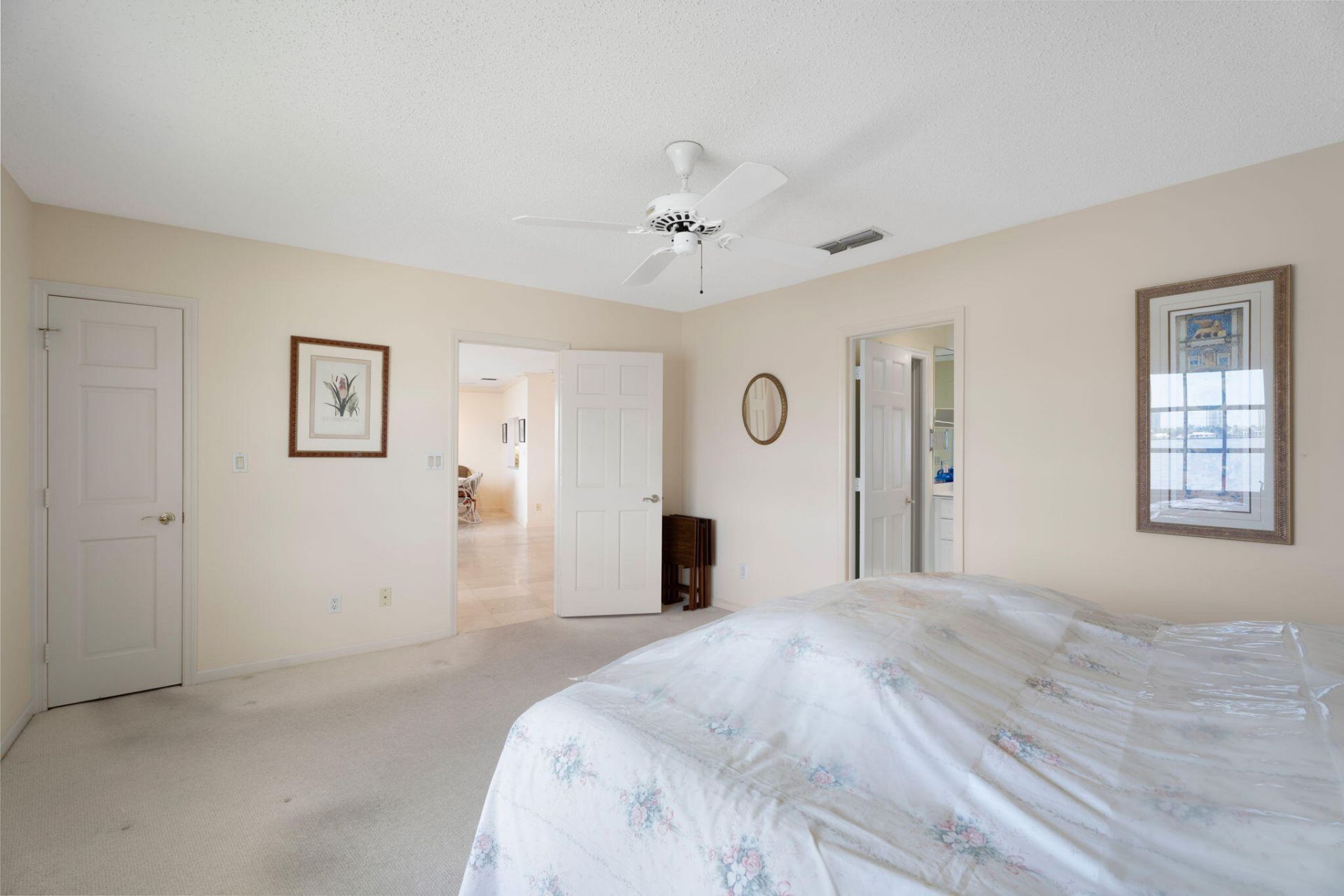 371 Wilma Circle, Unit 5, Riviera Beach, FL 33404 Photo