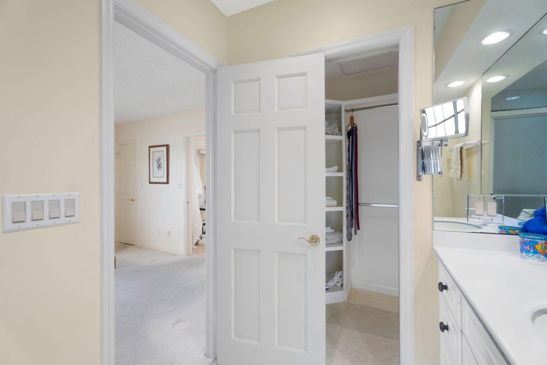 371 Wilma Circle, Unit 5, Riviera Beach, FL 33404 Photo