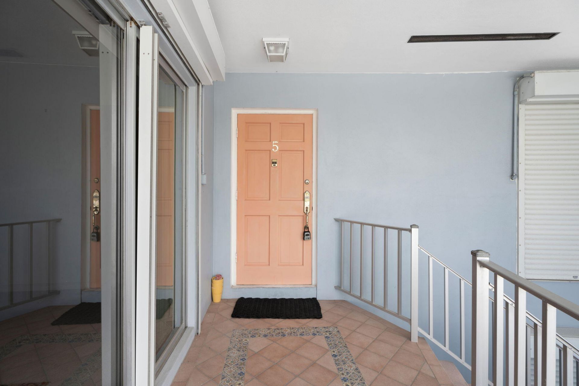 371 Wilma Circle, Unit 5, Riviera Beach, FL 33404 Photo