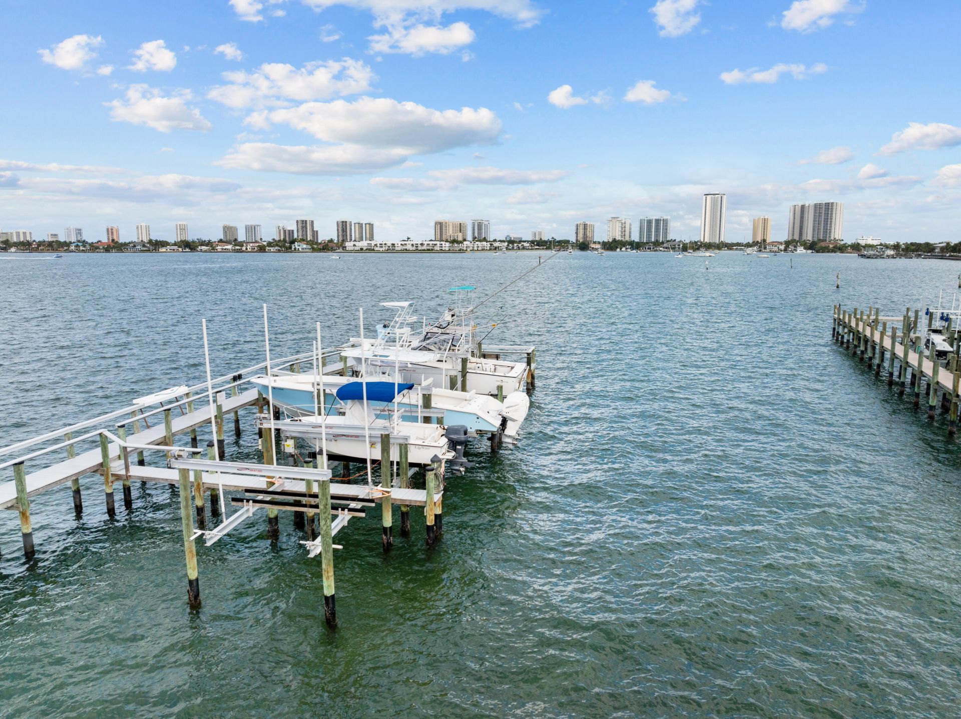 371 Wilma Circle, Unit 5, Riviera Beach, FL 33404 Photo