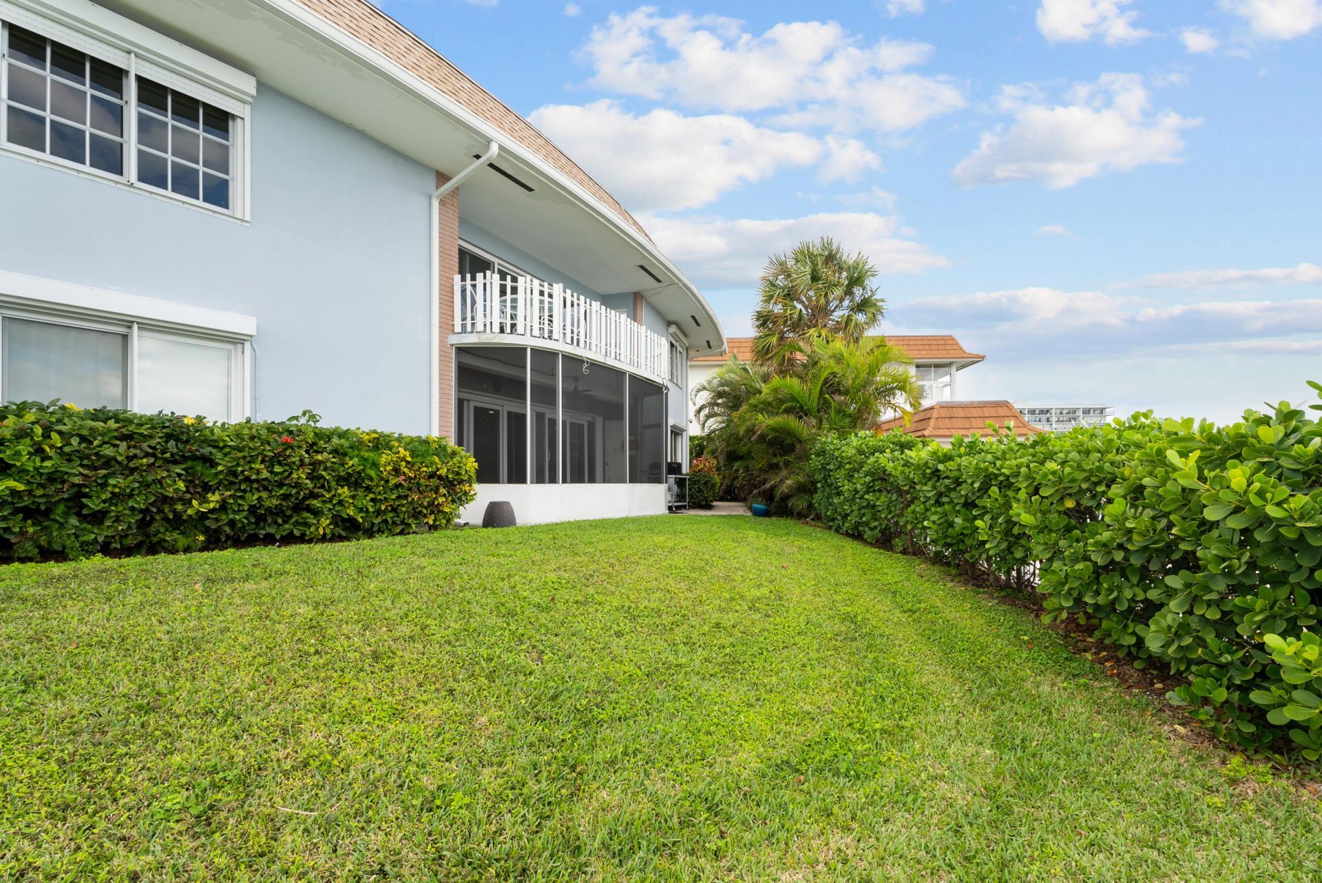 371 Wilma Circle, Unit 5, Riviera Beach, FL 33404 Photo