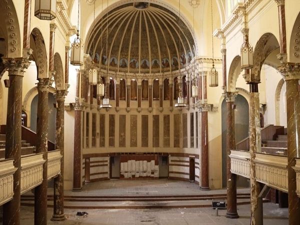 364 Haverhill St, Lawrence, MA 01840