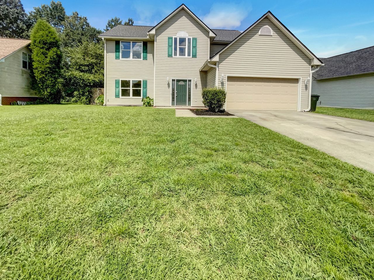 112 Jasmine Lane Photo 1