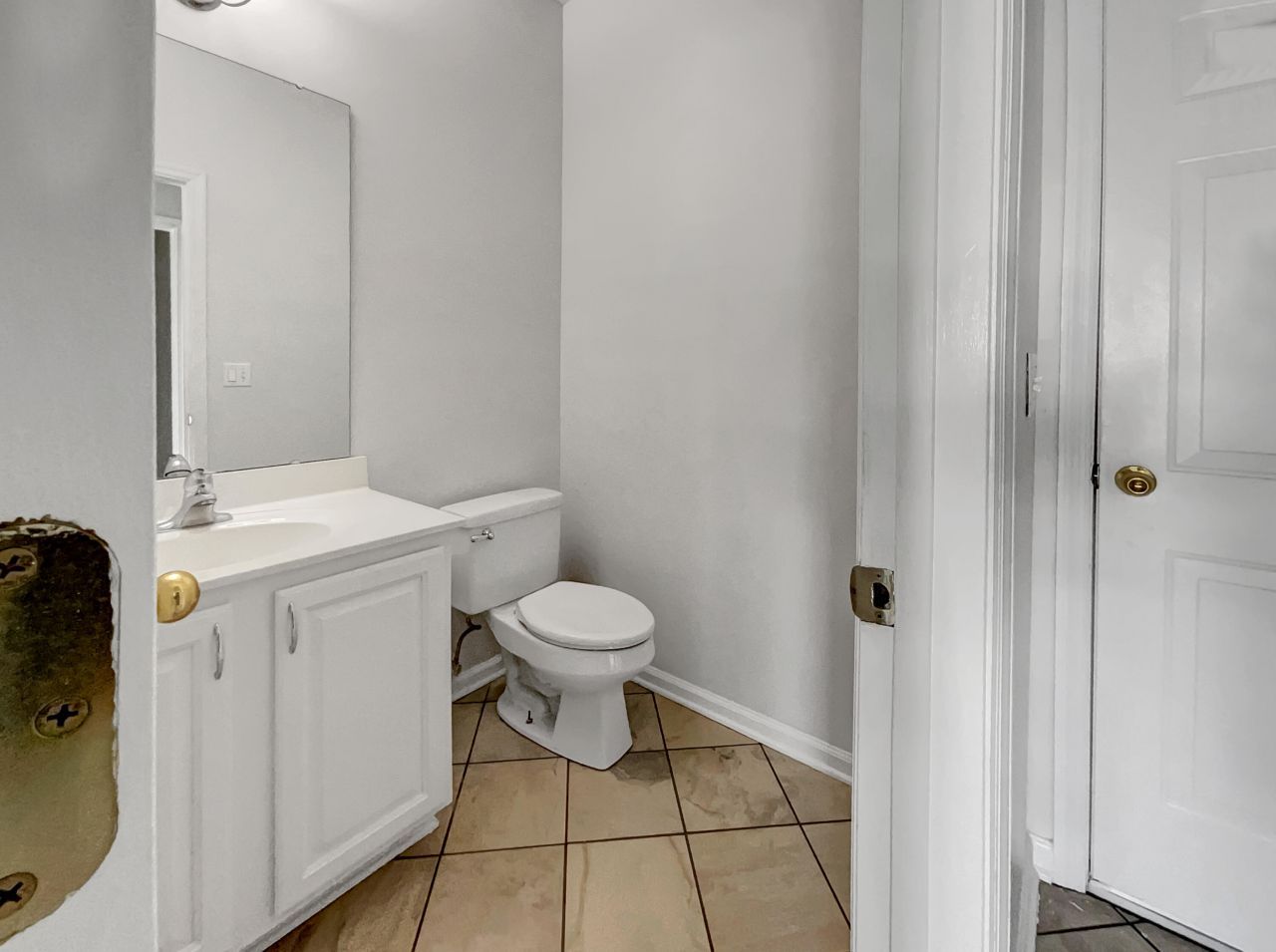 112 Jasmine Lane Photo 12