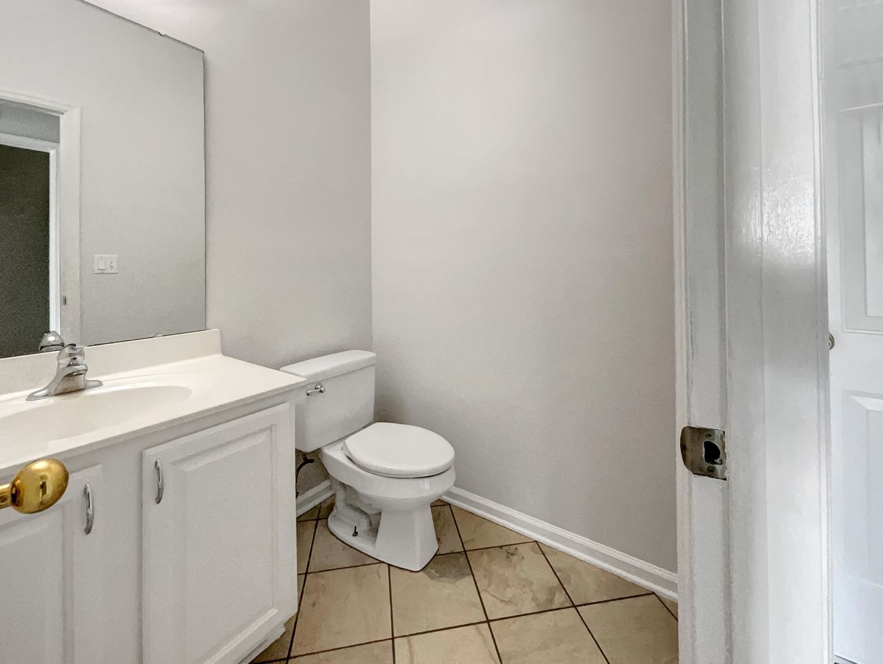 112 Jasmine Lane Photo 13