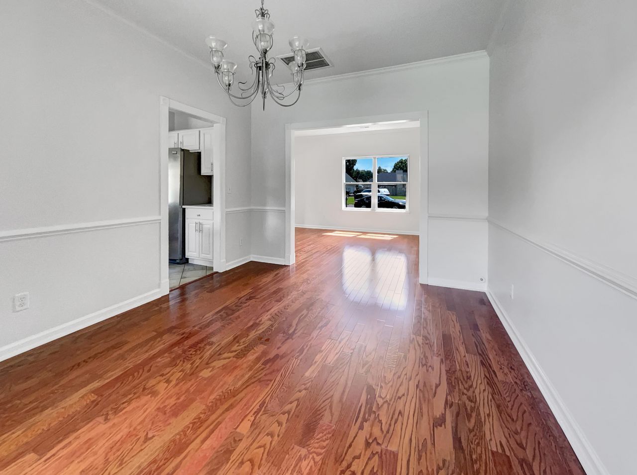 112 Jasmine Lane Photo 15