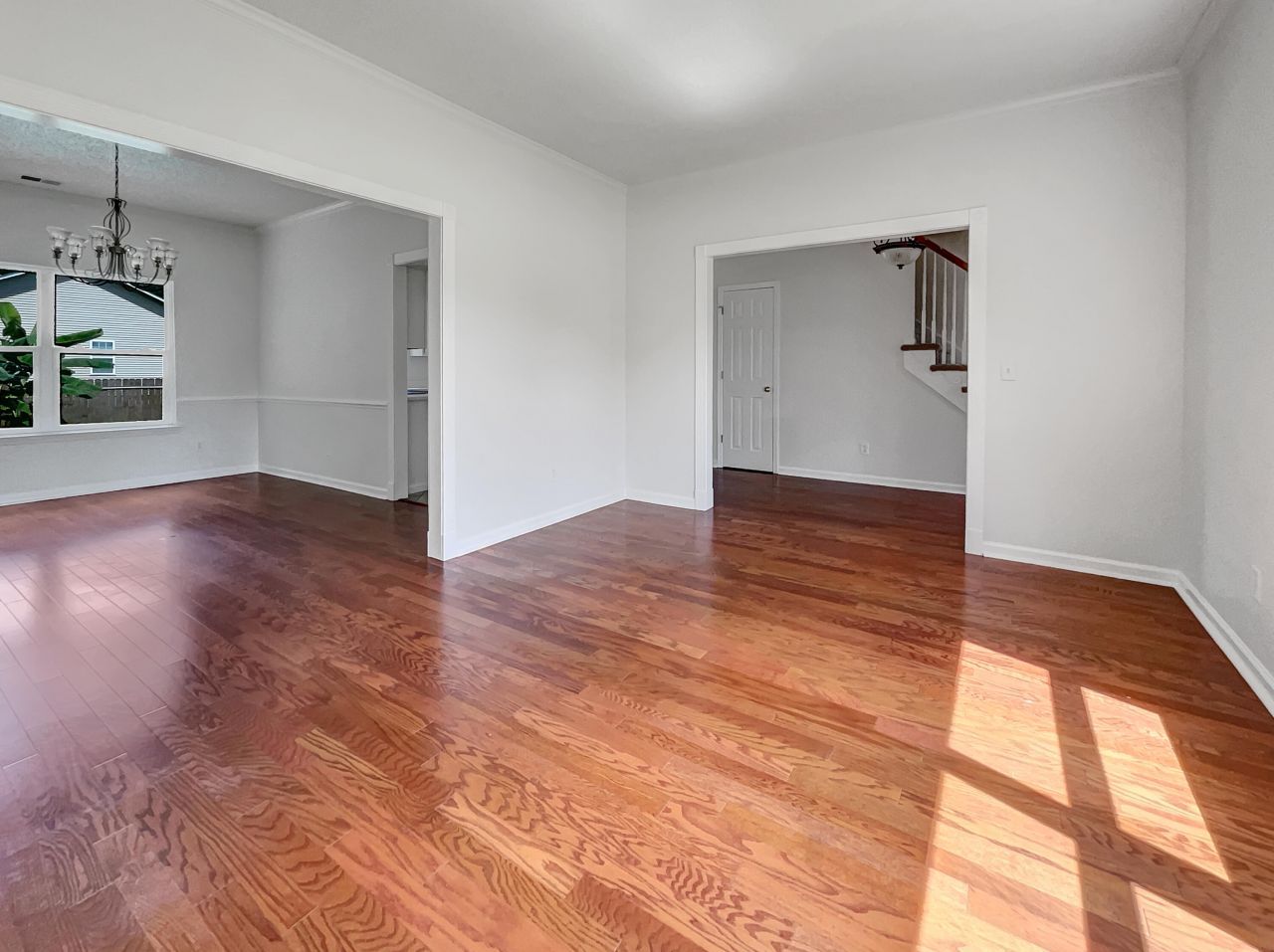 112 Jasmine Lane Photo 16