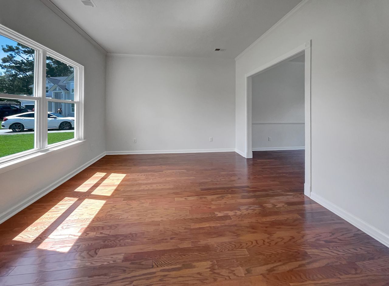 112 Jasmine Lane Photo 17