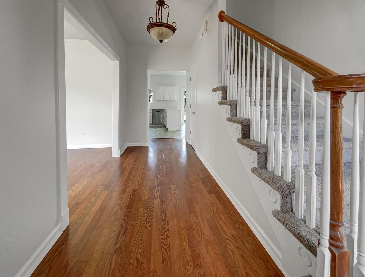 112 Jasmine Lane Photo 18