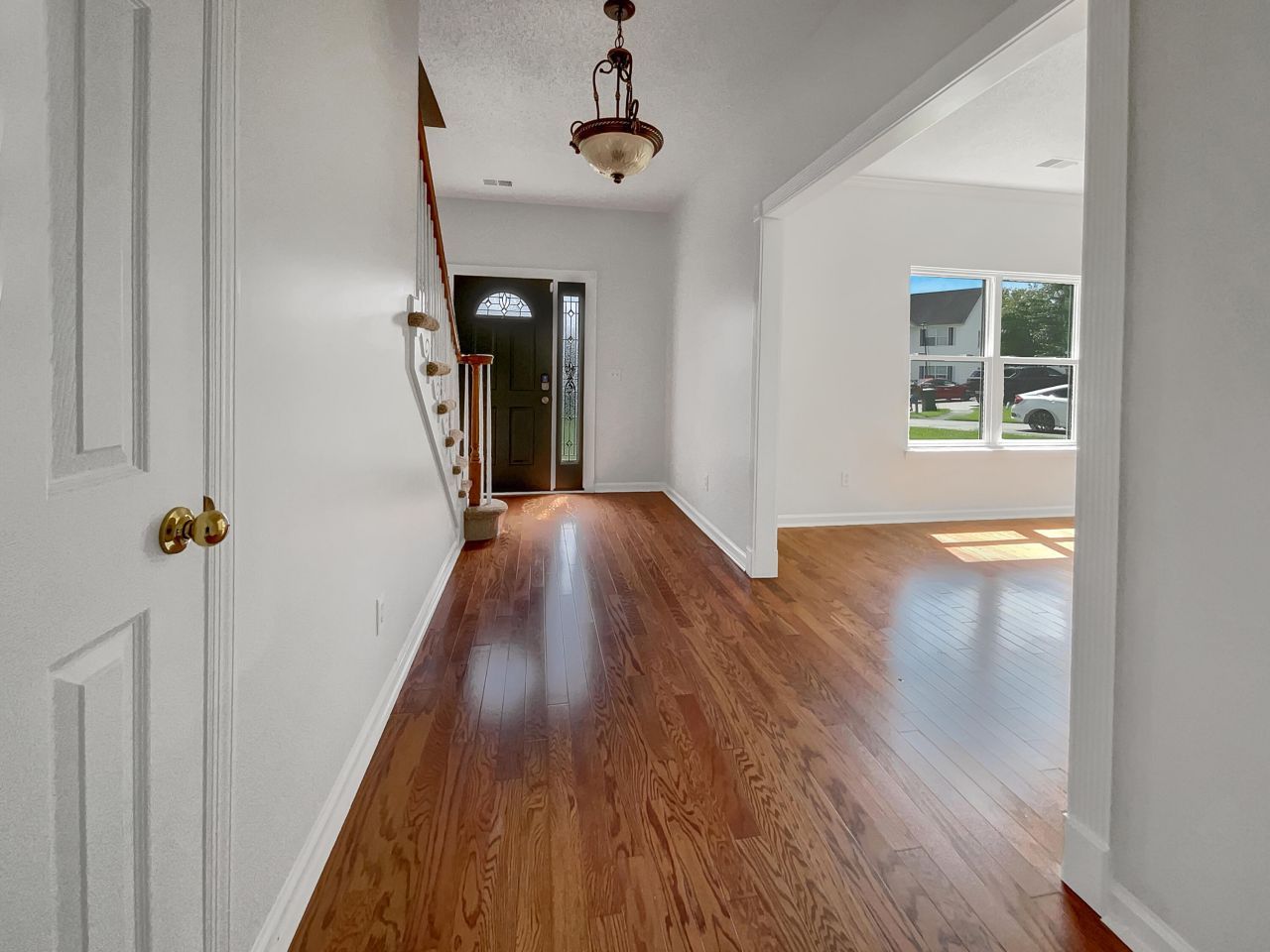 112 Jasmine Lane Photo 19