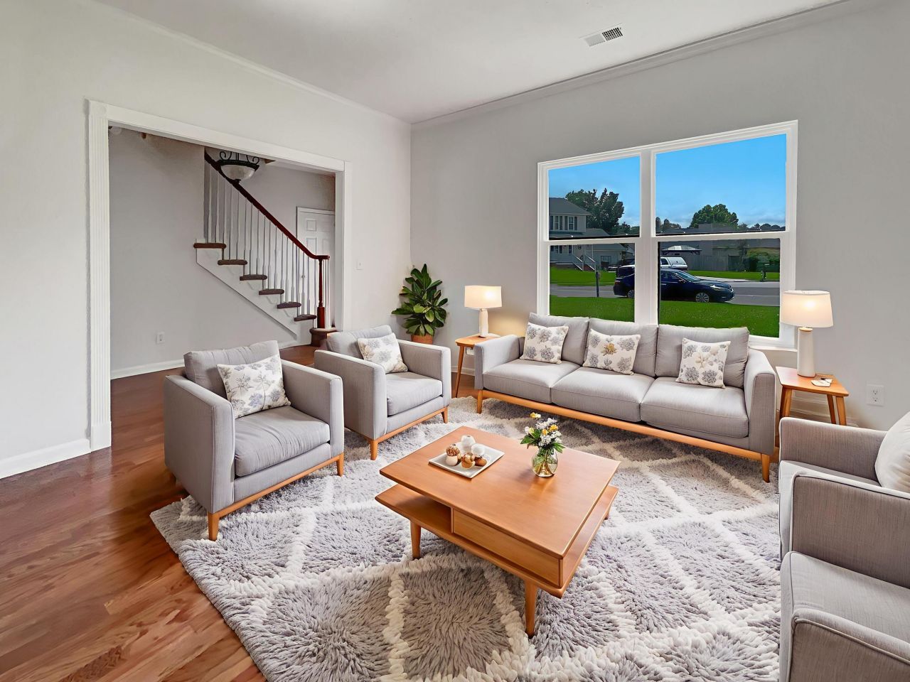 112 Jasmine Lane Photo 2