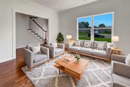 112 Jasmine Lane photo 4