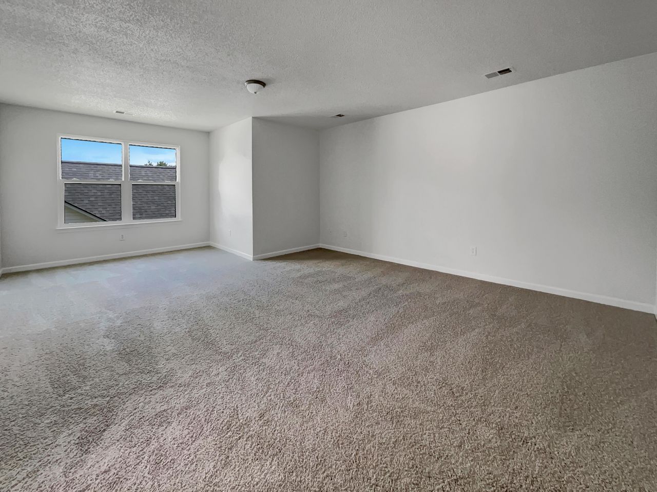 112 Jasmine Lane Photo 20