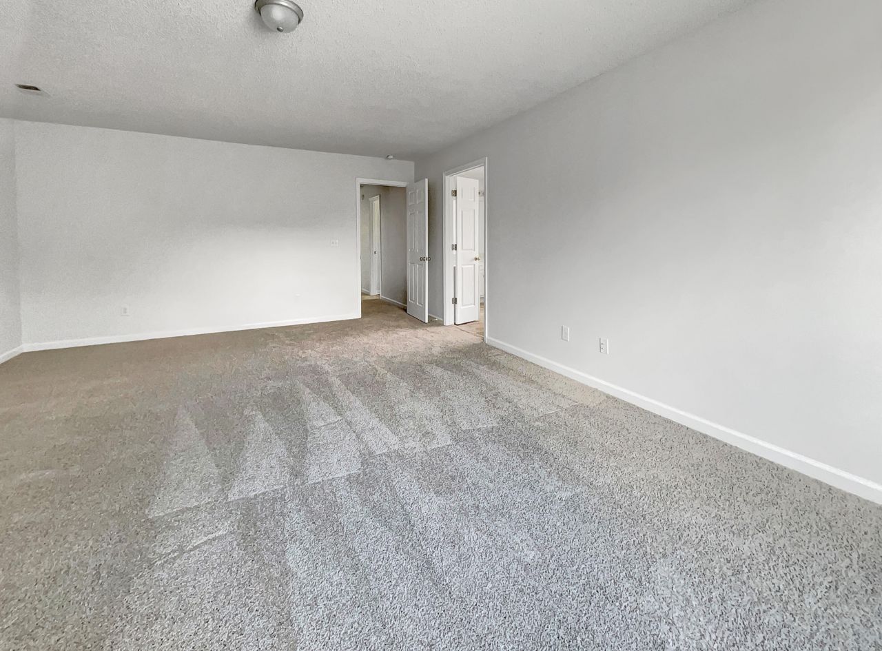 112 Jasmine Lane Photo 21