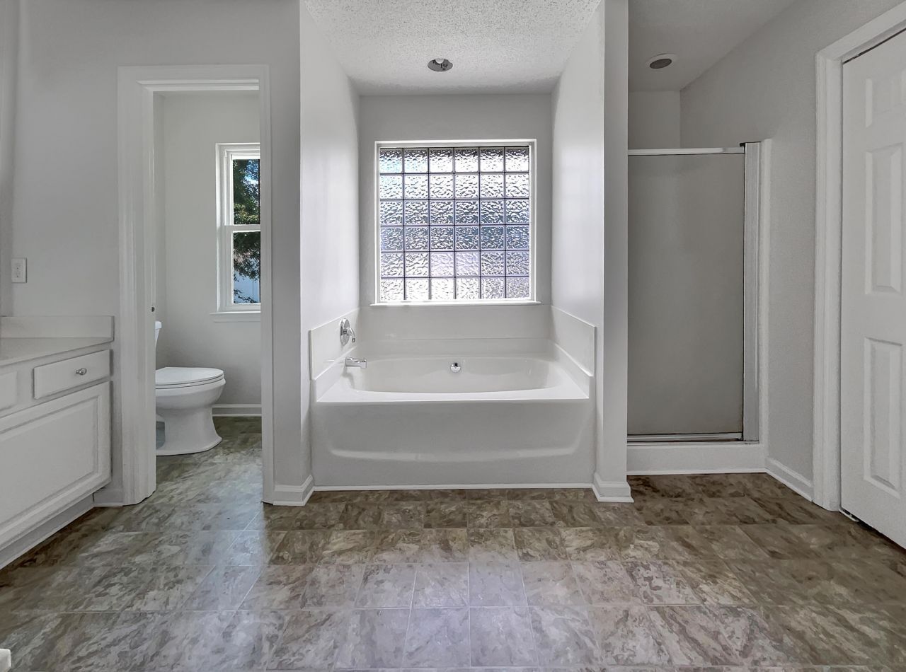 112 Jasmine Lane Photo 22