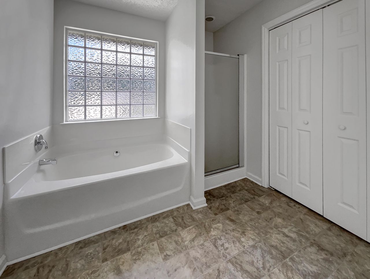 112 Jasmine Lane Photo 23