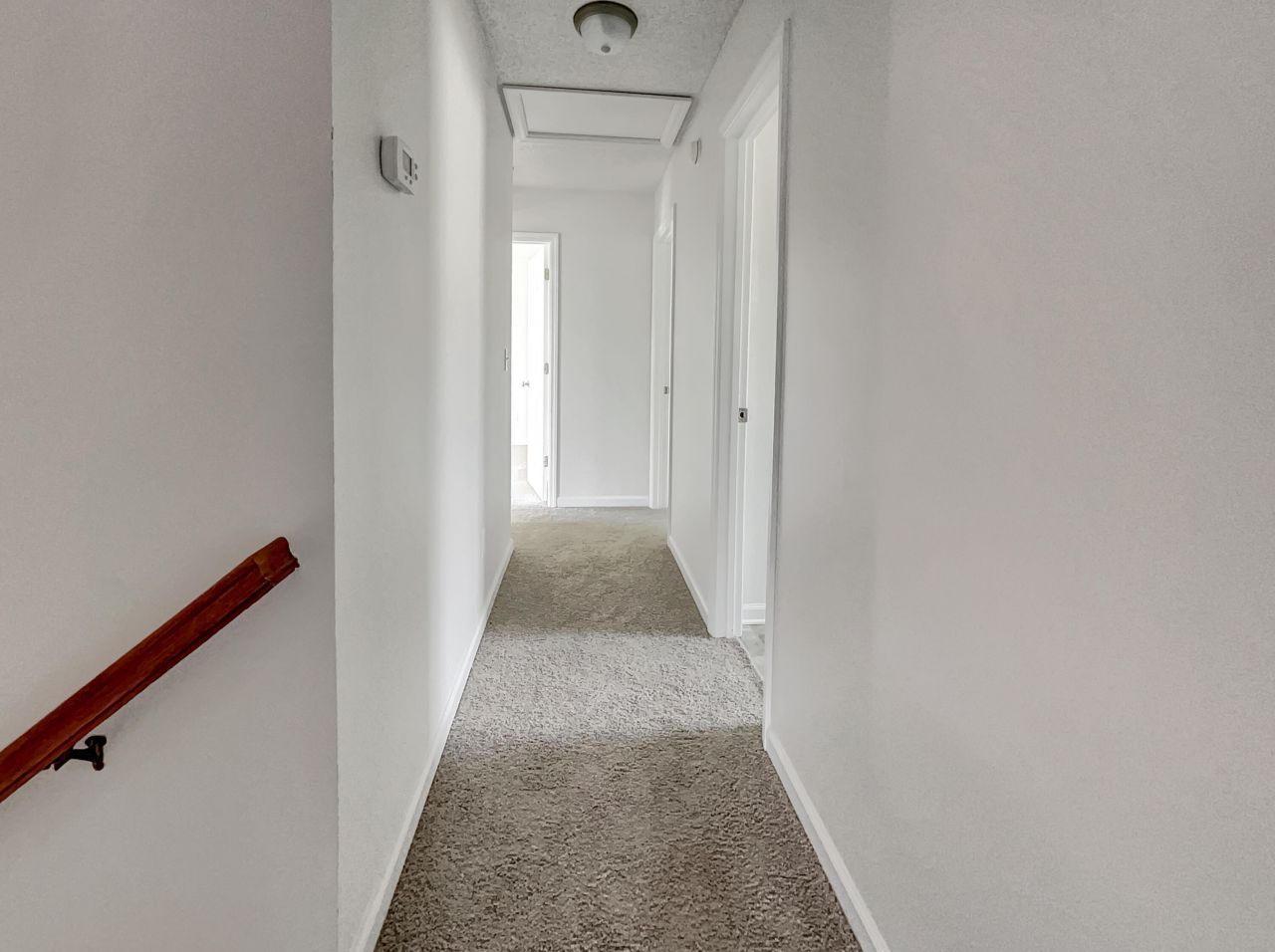 112 Jasmine Lane Photo 24